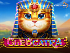 Efes fiyatı. 1xbet casino slot oyunları.3