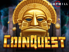 Bonus code for golden nugget online casino94